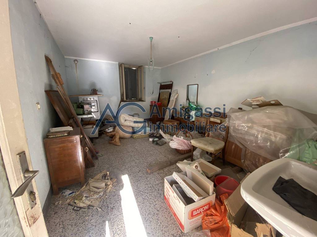 Villa a Gandino in Via Milano - Foto 4