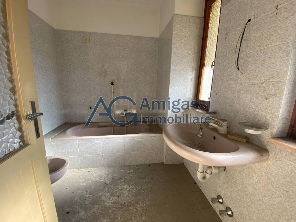 Villa a Gandino in Via Milano - Foto 5