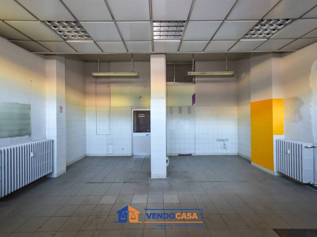 Immobile a Moncalieri in Corso Roma, 11 - Foto 4