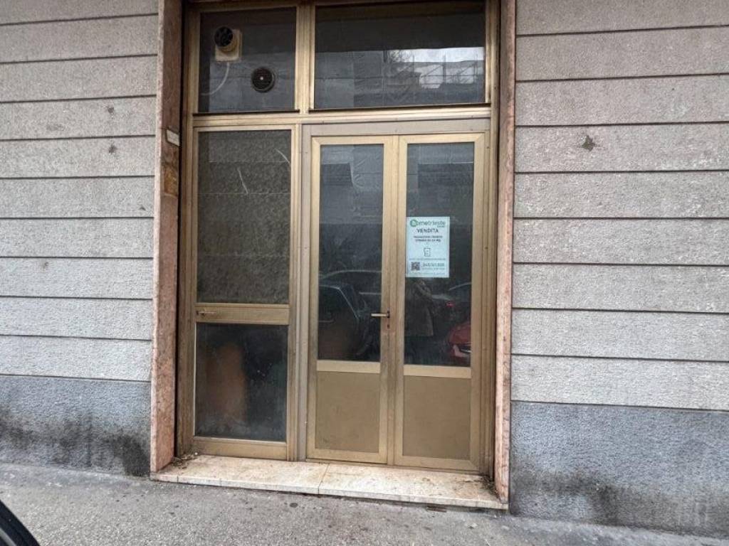 Immobile a Trieste - Foto 3