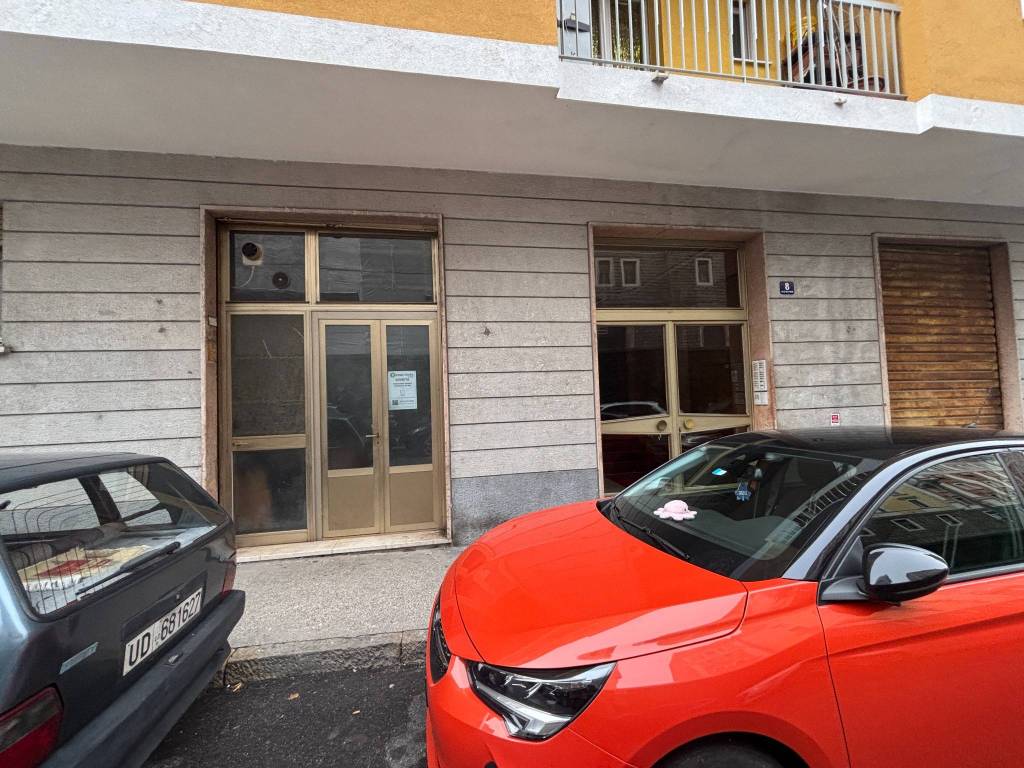 Immobile a Trieste - Foto 4