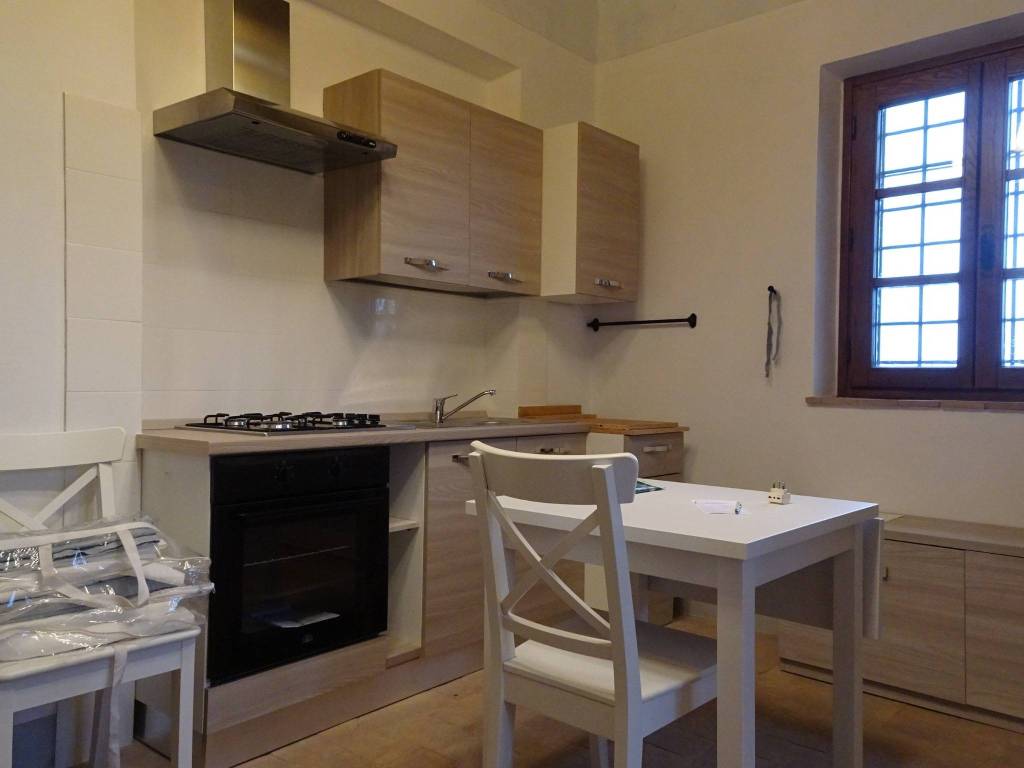 Appartamento a Grottaferrata in Via Anagnina - Foto 2