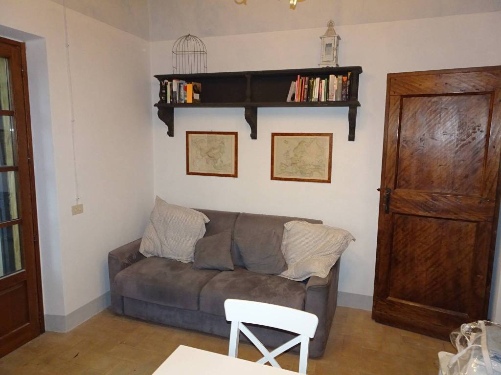 Appartamento a Grottaferrata in Via Anagnina - Foto 3