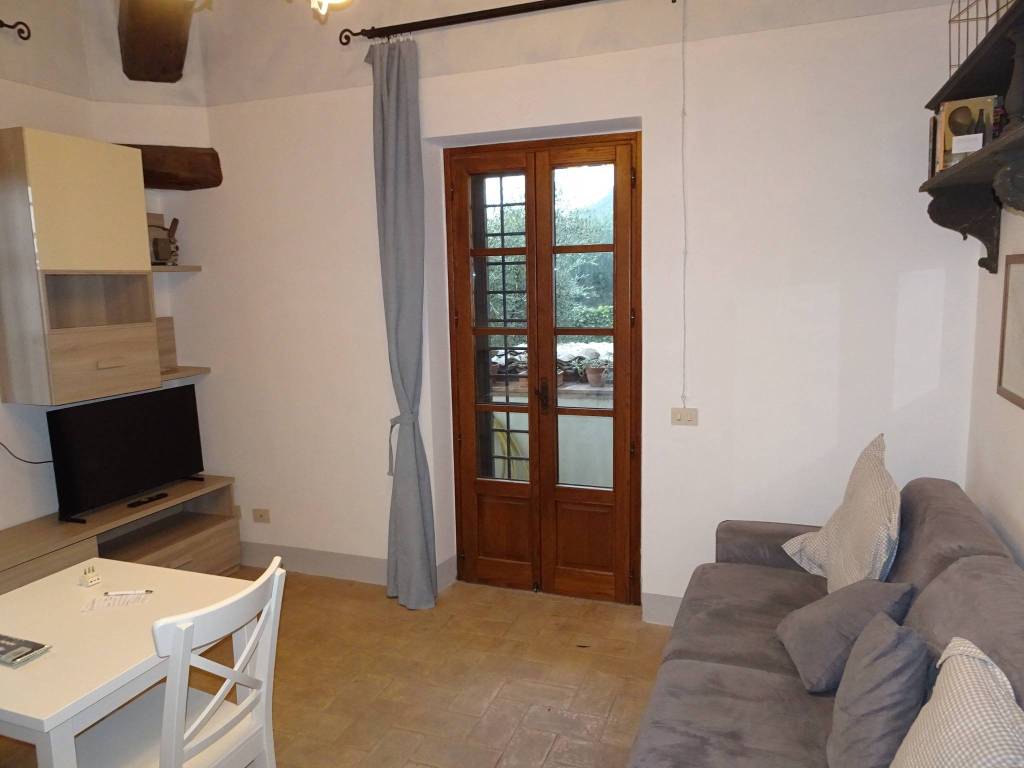 Appartamento a Grottaferrata in Via Anagnina - Foto 4