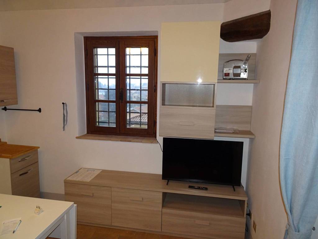 Appartamento a Grottaferrata in Via Anagnina - Foto 5