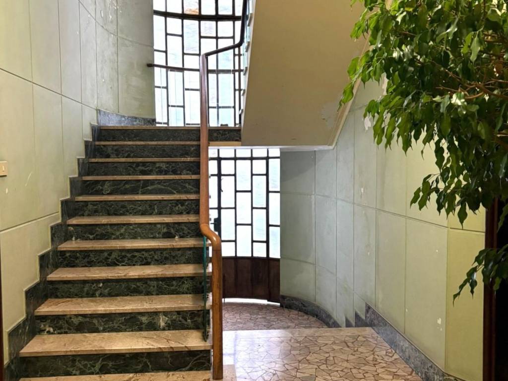 Appartamento a Vigevano in Corso Genova - Foto 2