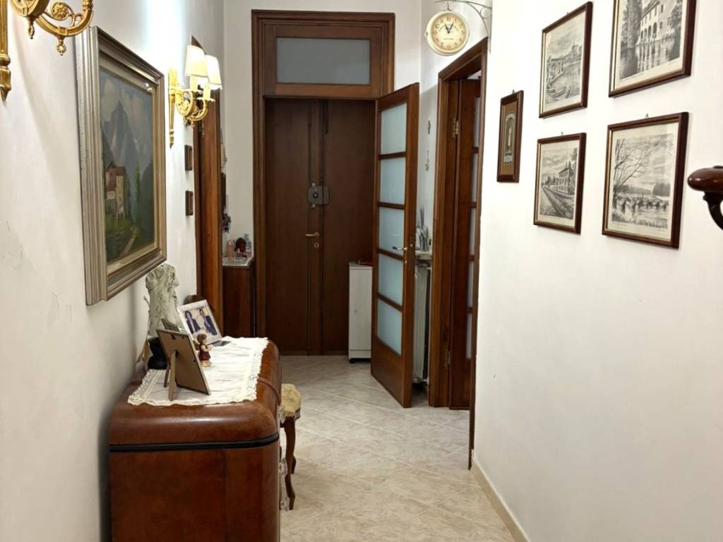 Appartamento a Vigevano in Corso Genova - Foto 3