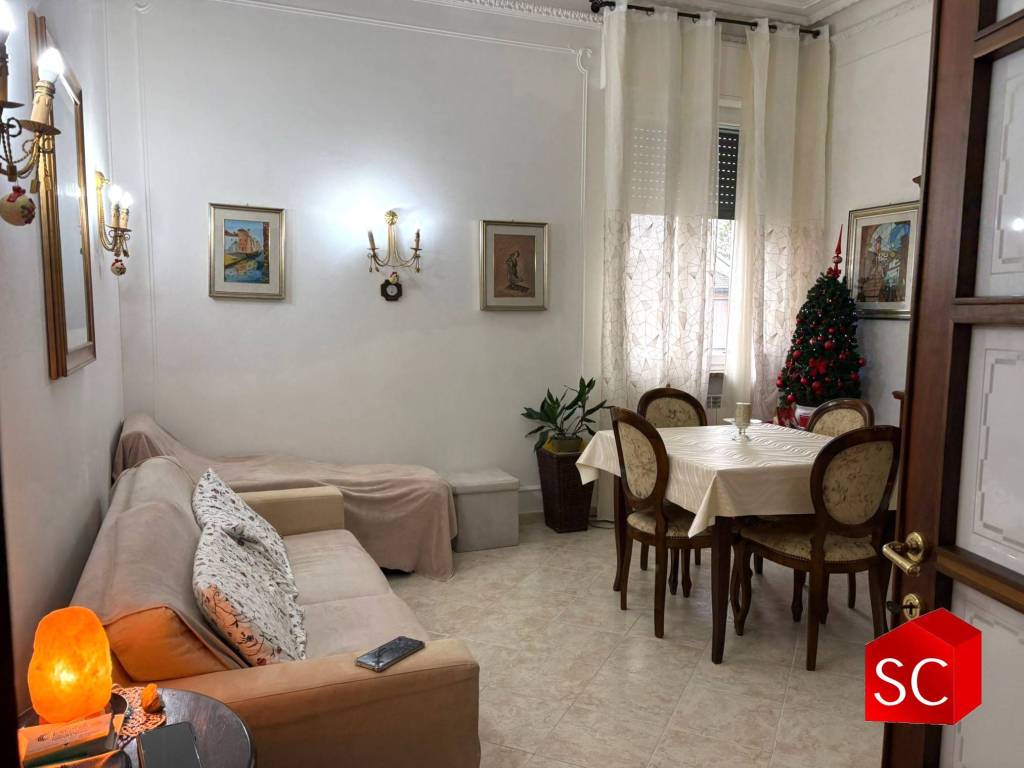 Appartamento a Vigevano in Corso Genova - Foto 4