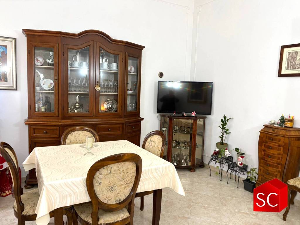 Appartamento a Vigevano in Corso Genova - Foto 5
