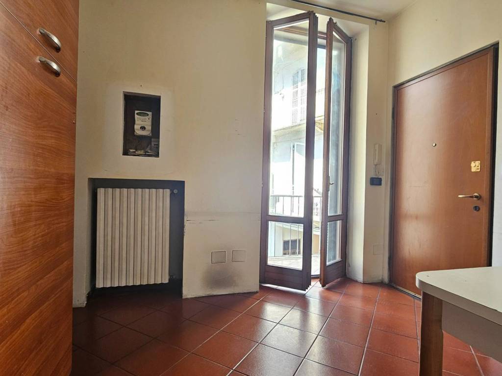 Casa indipendente a Asti in Via Guttuari - Foto 2