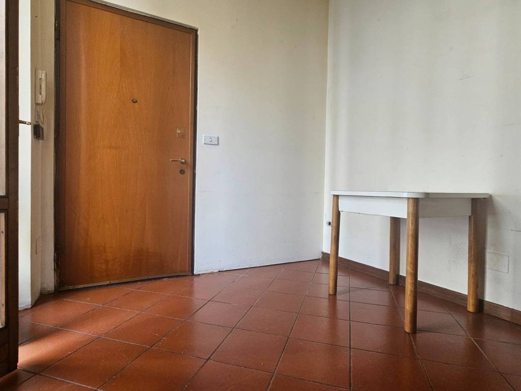 Casa indipendente a Asti in Via Guttuari - Foto 3