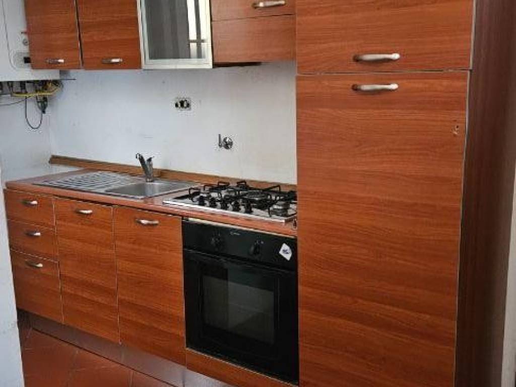 Casa indipendente a Asti in Via Guttuari - Foto 4