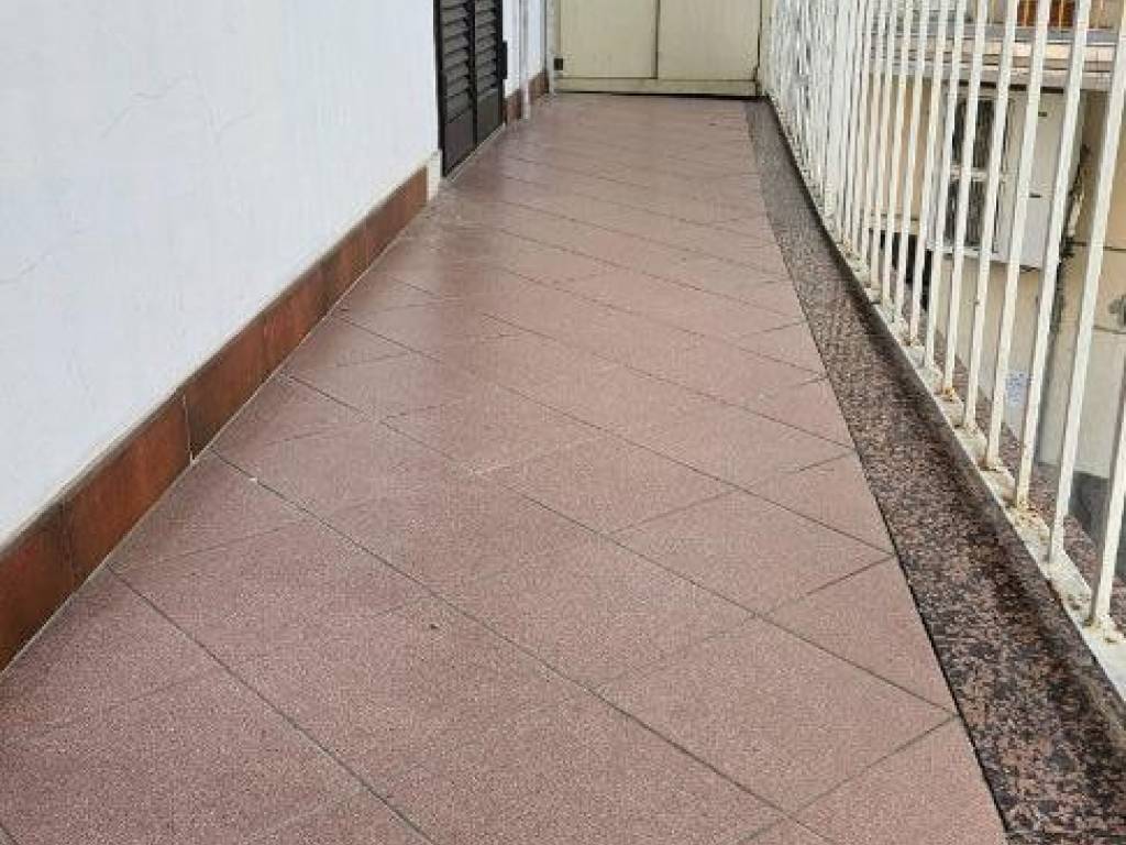 Casa indipendente a Asti in Via Guttuari - Foto 5