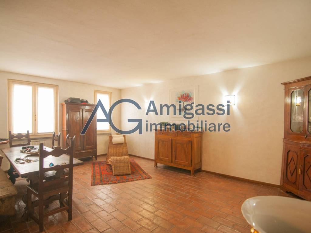 Villa a Cologno al serio in Via Vittorio Veneto - Foto 5