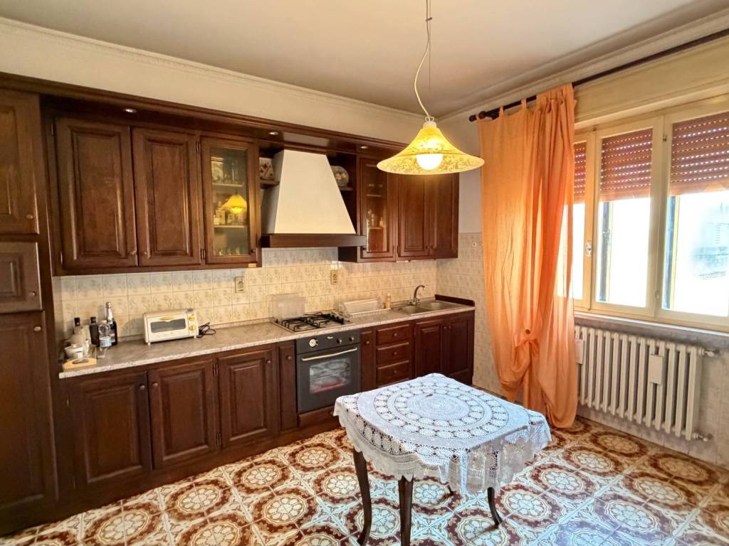 Casa indipendente a San pietro di morubio in Via Muri, 68 - Foto 4