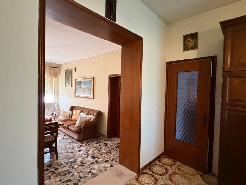 Casa indipendente a San pietro di morubio in Via Muri, 68 - Foto 5