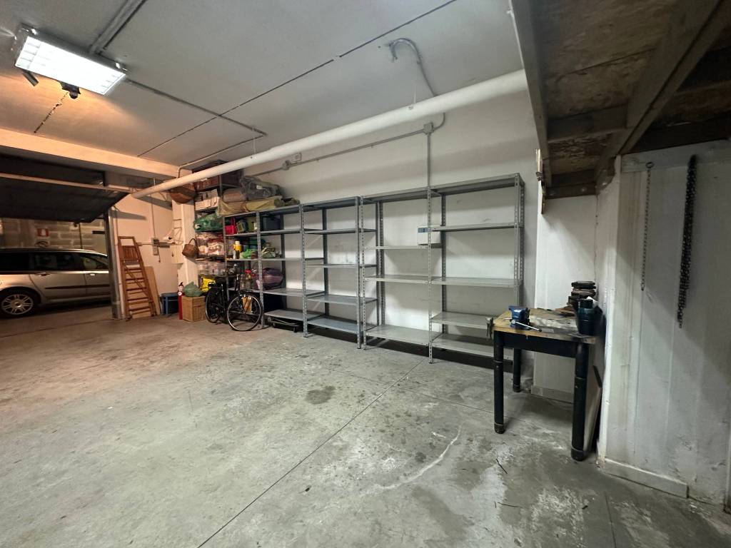 Box / garage a Modugno in Viale della Repubblica - Foto 2