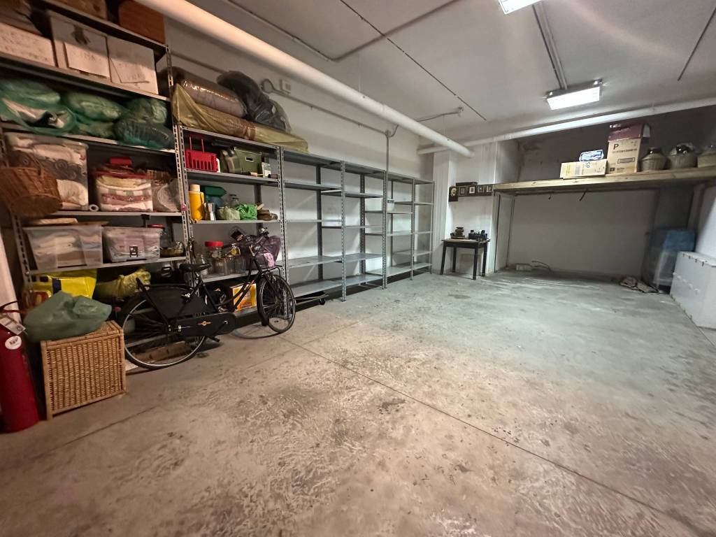 Box / garage a Modugno in Viale della Repubblica - Foto 3