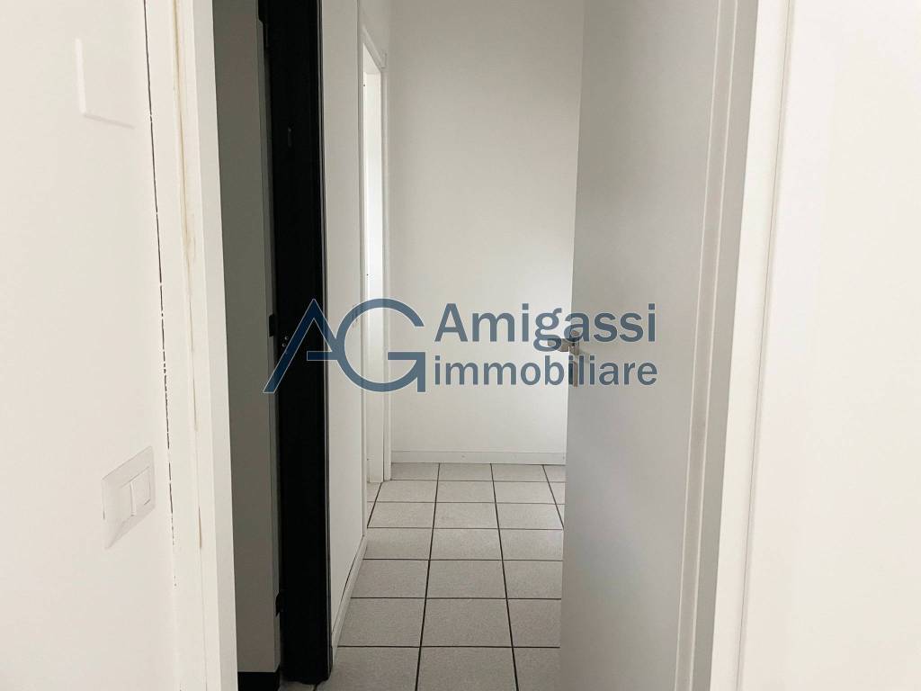 Immobile a Alzano lombardo in Via Europa - Foto 3
