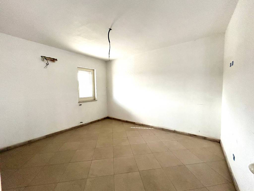 Appartamento a Santa venerina - Foto 3