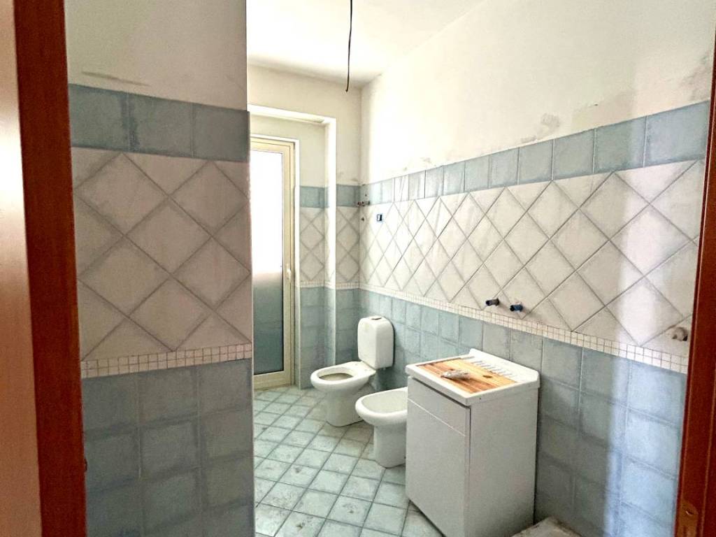 Appartamento a Santa venerina - Foto 4