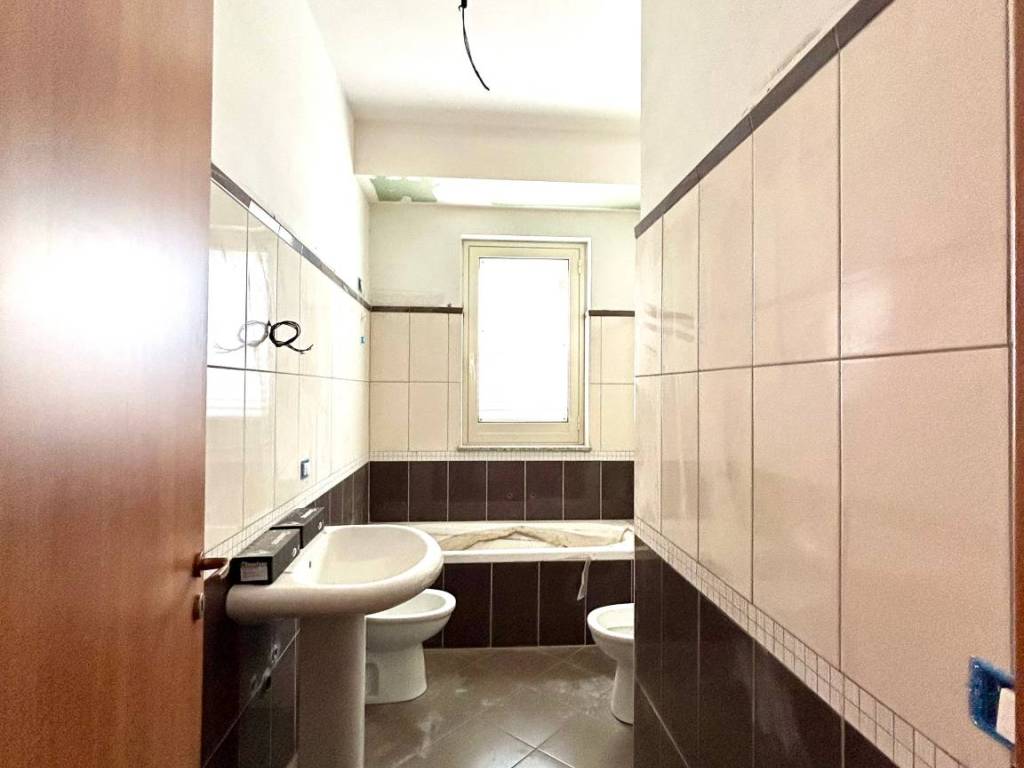 Appartamento a Santa venerina - Foto 5