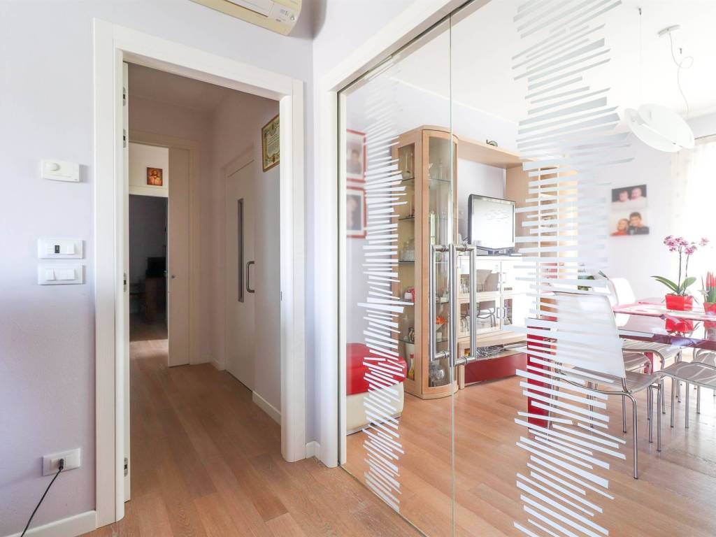 Villa a Portogruaro in Via Gozzi , 26 - Foto 4