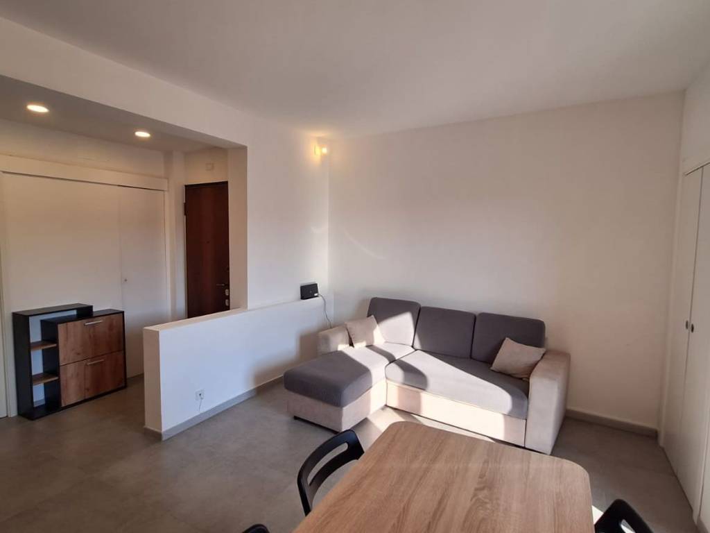 Appartamento a Trieste in Via San Martino, 42 - Foto 2