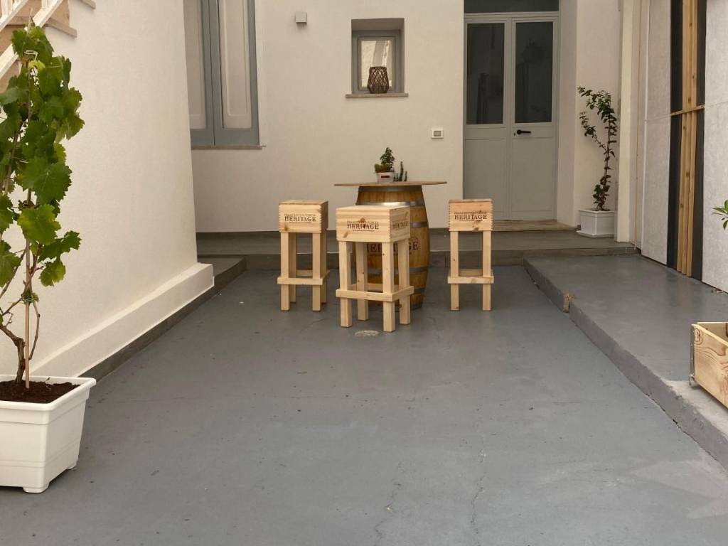 Appartamento a Marsala in Via Andrea d'Anna - Foto 2