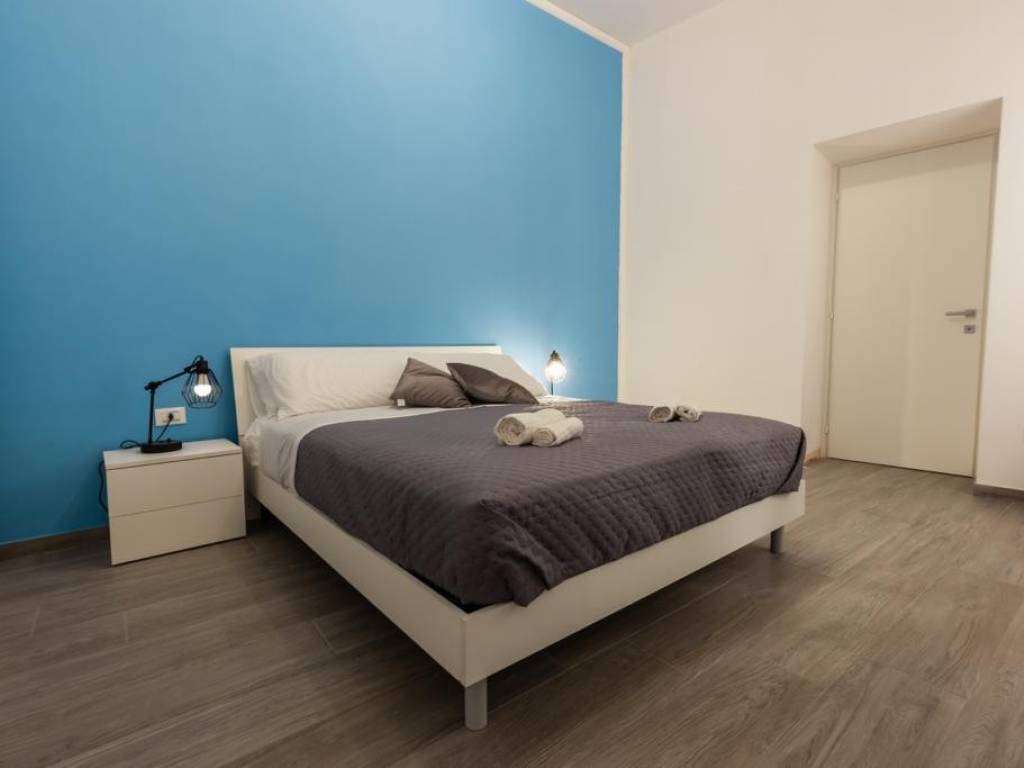 Appartamento a Marsala in Via Andrea d'Anna - Foto 4