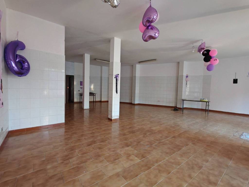 Immobile a Donori - Foto 2