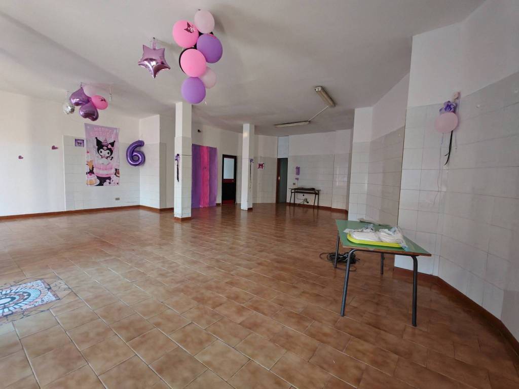 Immobile a Donori - Foto 3