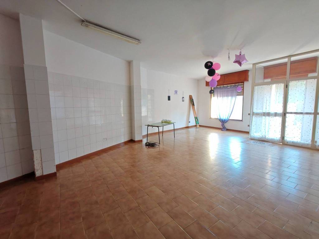 Immobile a Donori - Foto 4