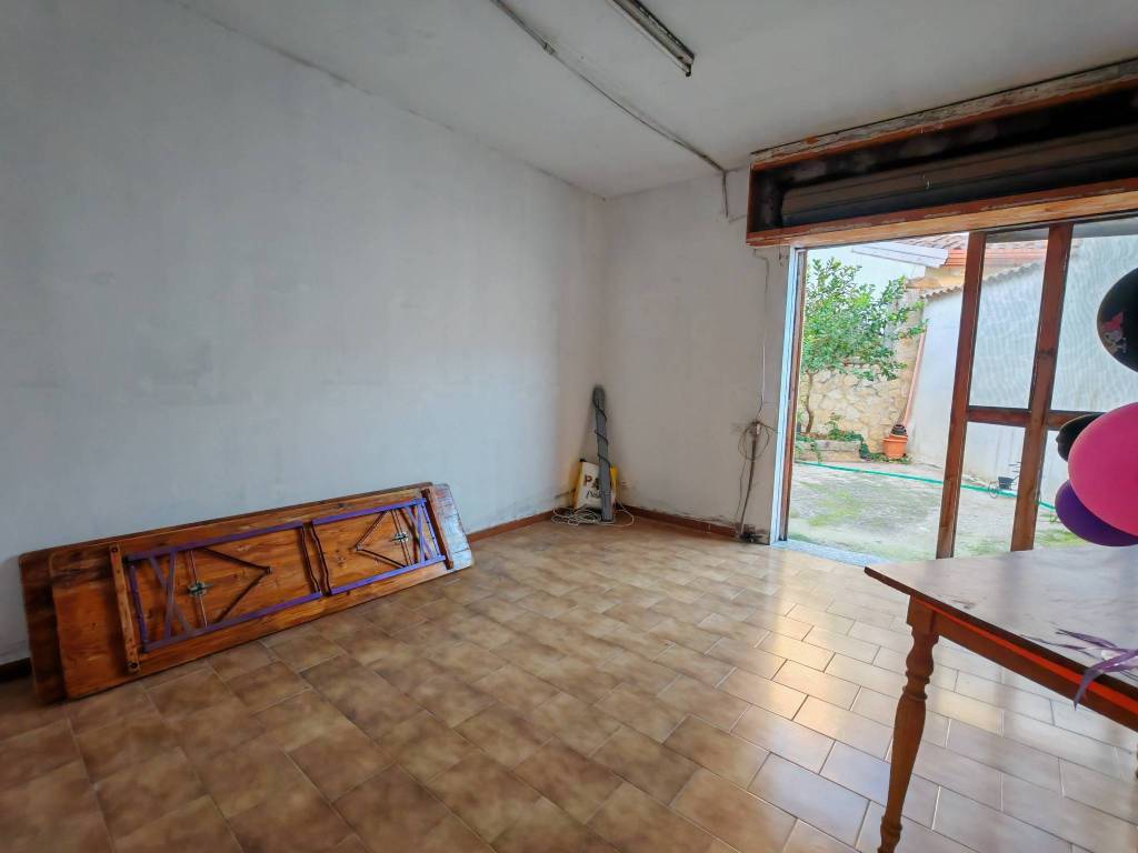 Immobile a Donori - Foto 5