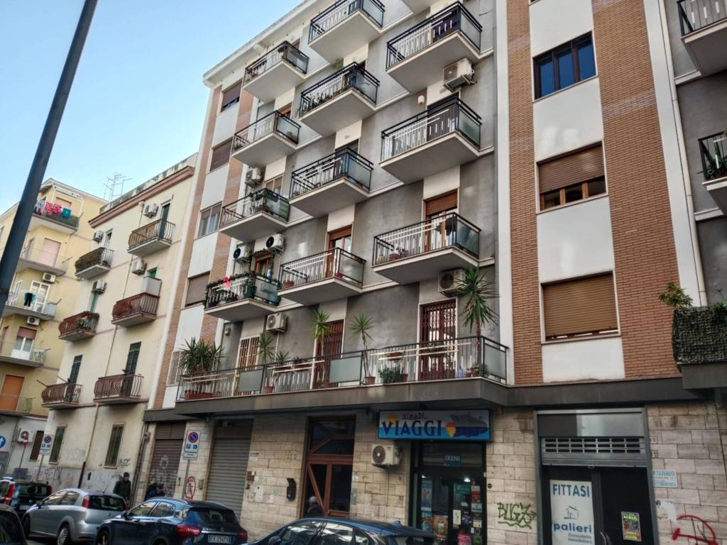 Appartamento a Foggia in Via Taranto, 16 - Foto 2