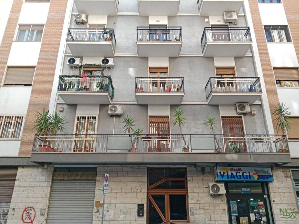 Appartamento a Foggia in Via Taranto, 16 - Foto 3