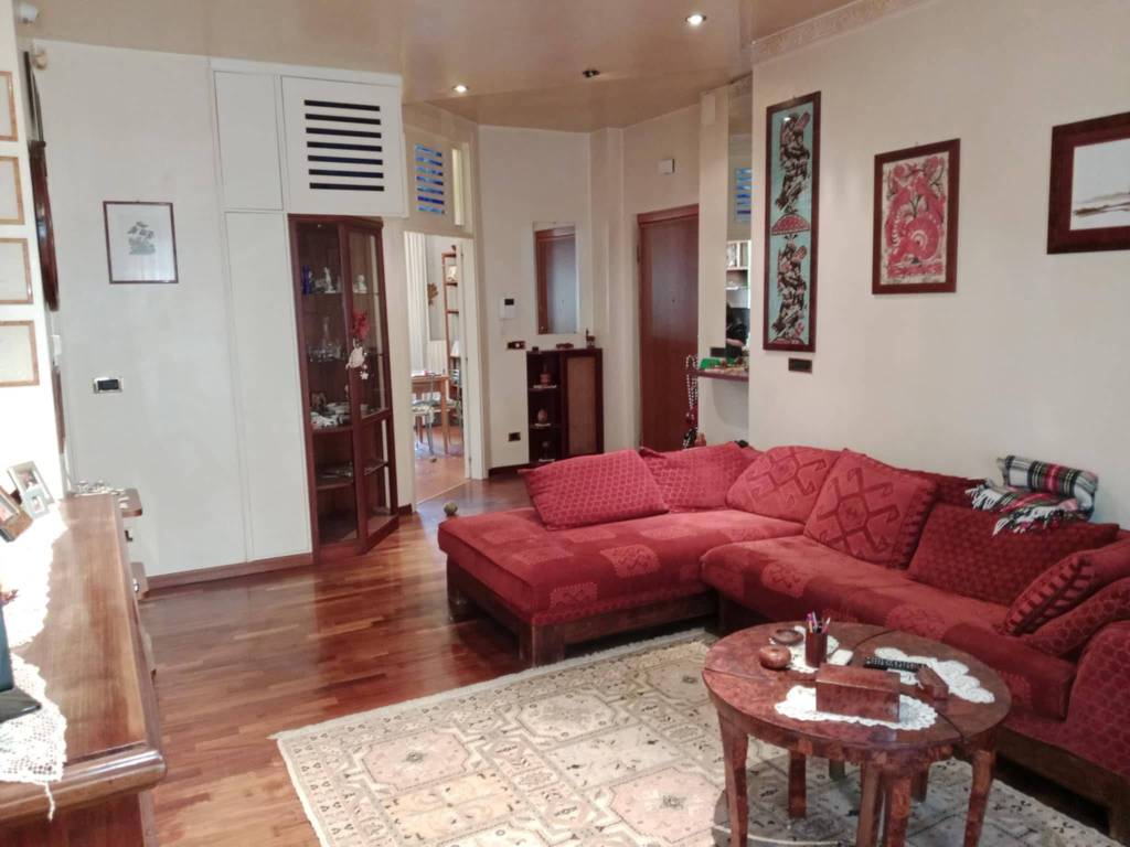 Appartamento a Foggia in Via Taranto, 16 - Foto 5