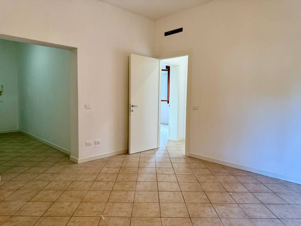 Appartamento a Bologna in Via della Guardia - Foto 3