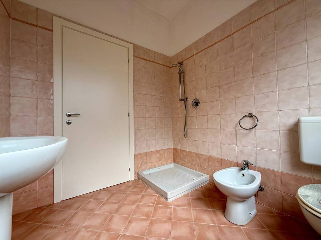 Appartamento a Bologna in Via della Guardia - Foto 5
