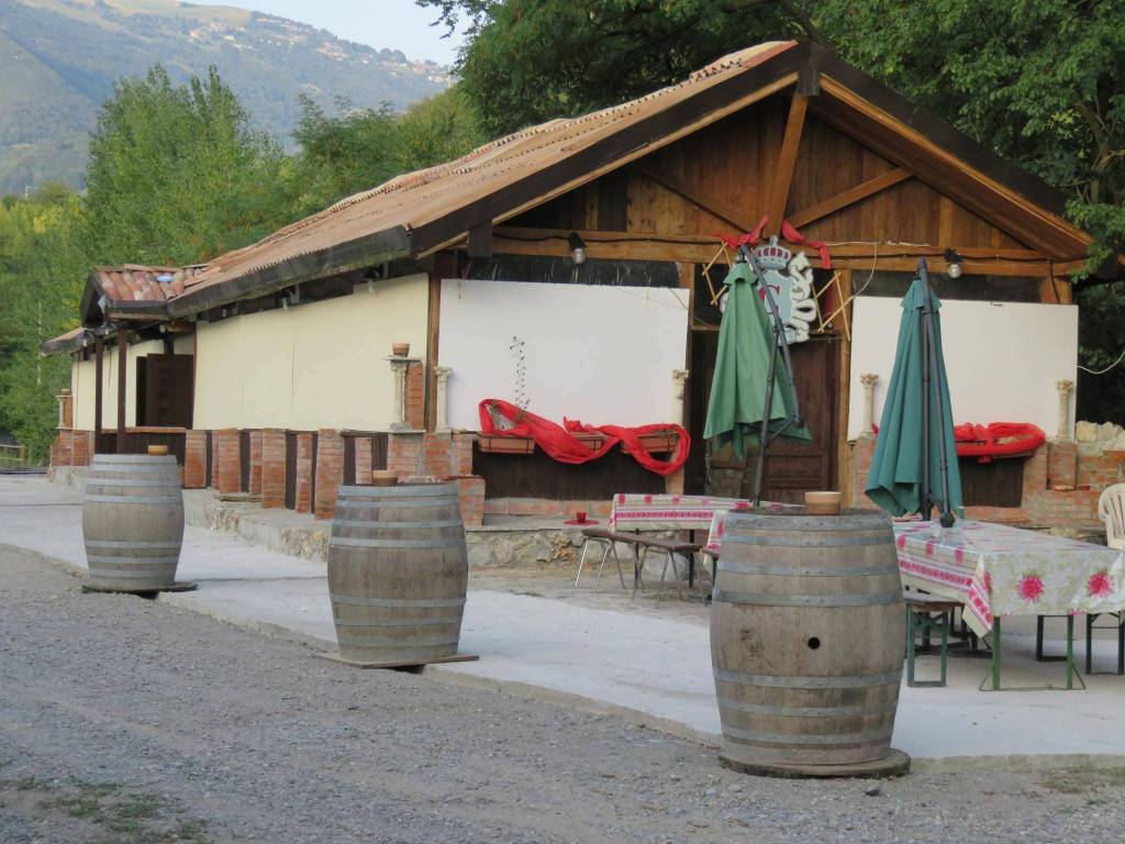 Rustico / casale a Entratico in Via Gavezzolo - Foto 2