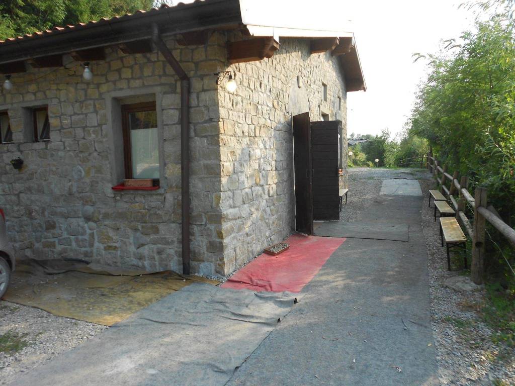 Rustico / casale a Entratico in Via Gavezzolo - Foto 3