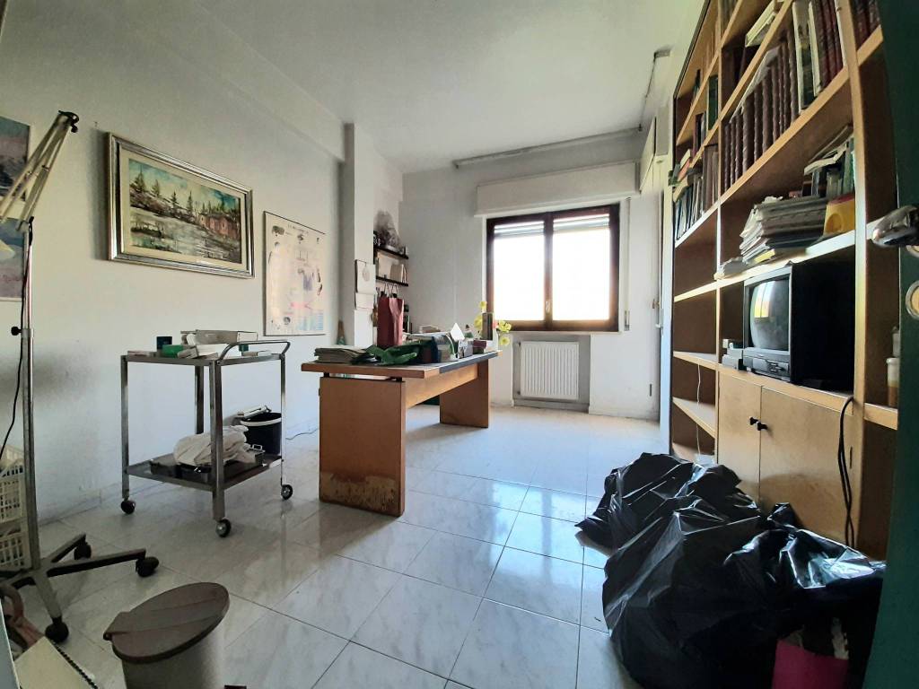 Appartamento a Catanzaro in Via Fratelli Plutino - Foto 2