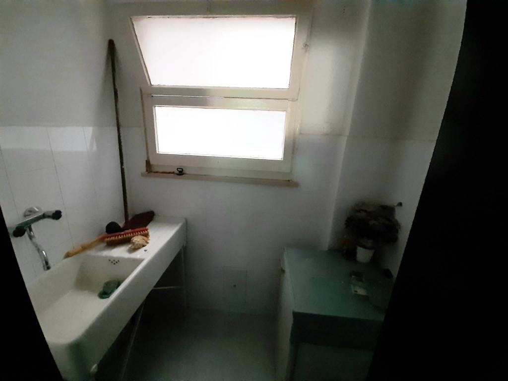 Appartamento a Catanzaro in Via Fratelli Plutino - Foto 5