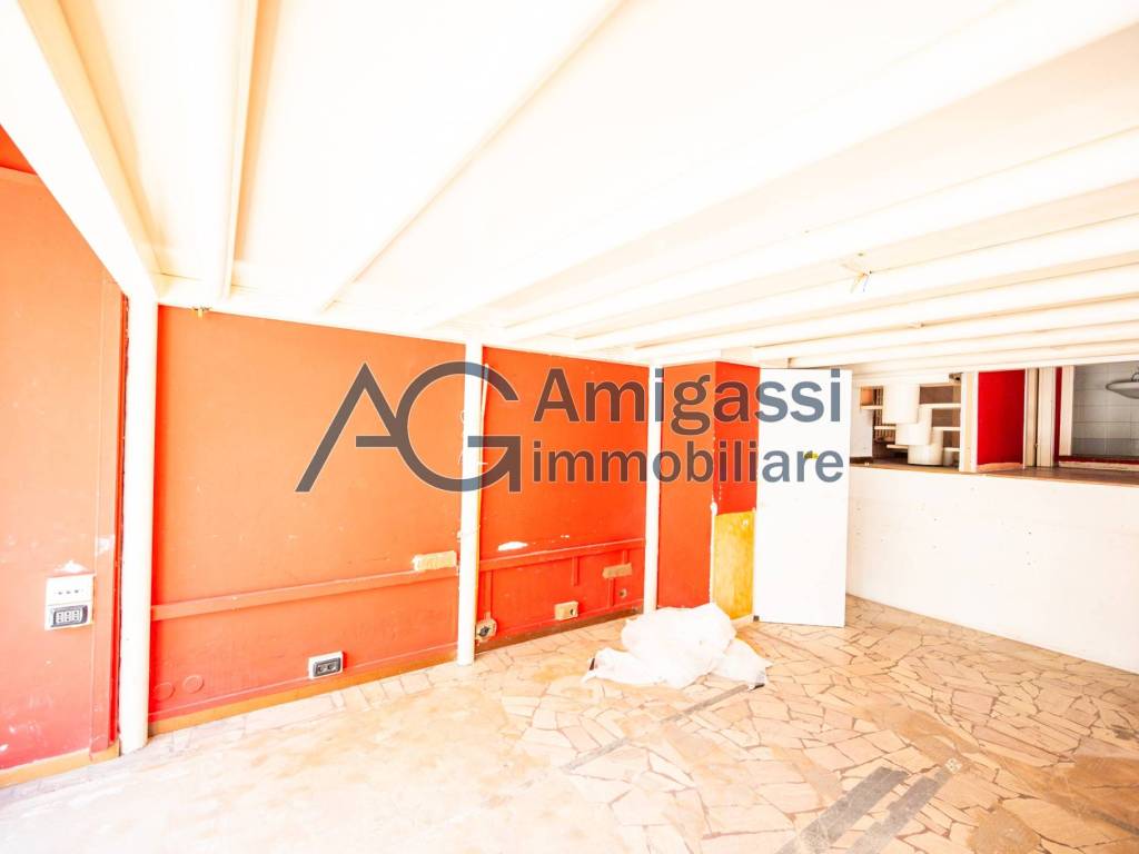 Immobile a Bergamo in Via Broseta, 57 - Foto 5