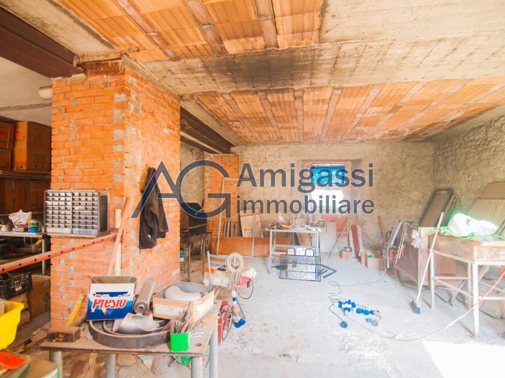 Villa a Pradalunga in Piazza Giuseppe Mazzini - Foto 4