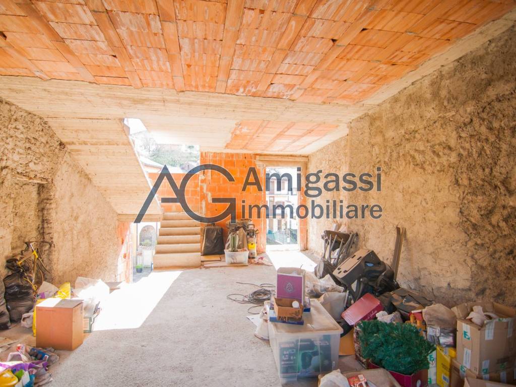 Villa a Pradalunga in Piazza Giuseppe Mazzini - Foto 5