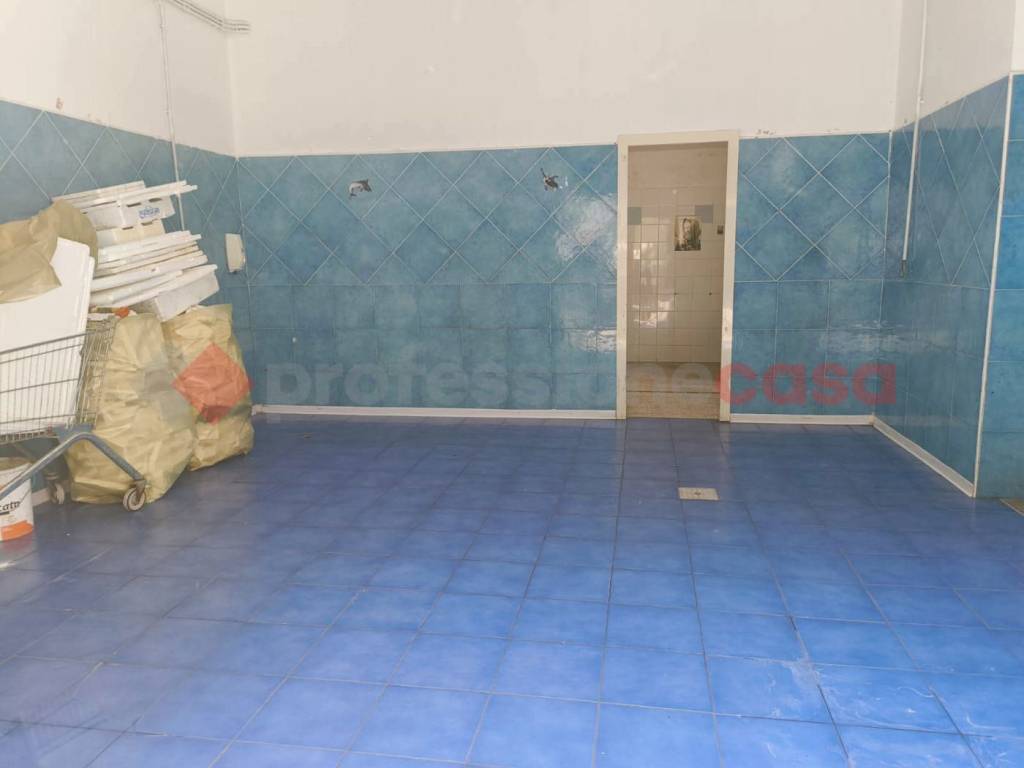 Immobile a Reggio calabria in via sbarre centrali , 86 - Foto 3