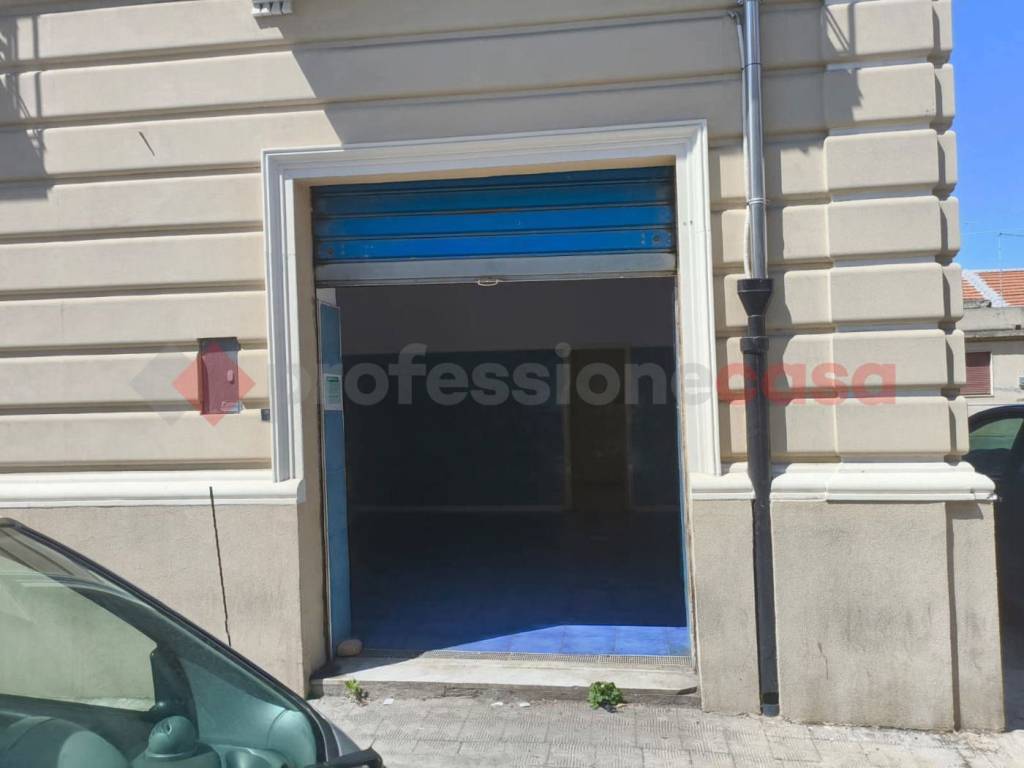 Immobile a Reggio calabria in via sbarre centrali , 86 - Foto 4