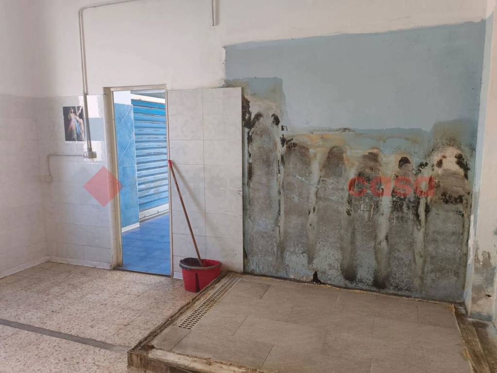 Immobile a Reggio calabria in via sbarre centrali , 86 - Foto 5