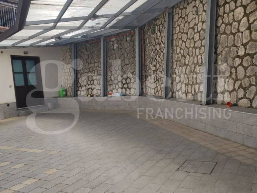 Appartamento a Roccabascerana in Via S;S Vitale, 7 - Foto 2